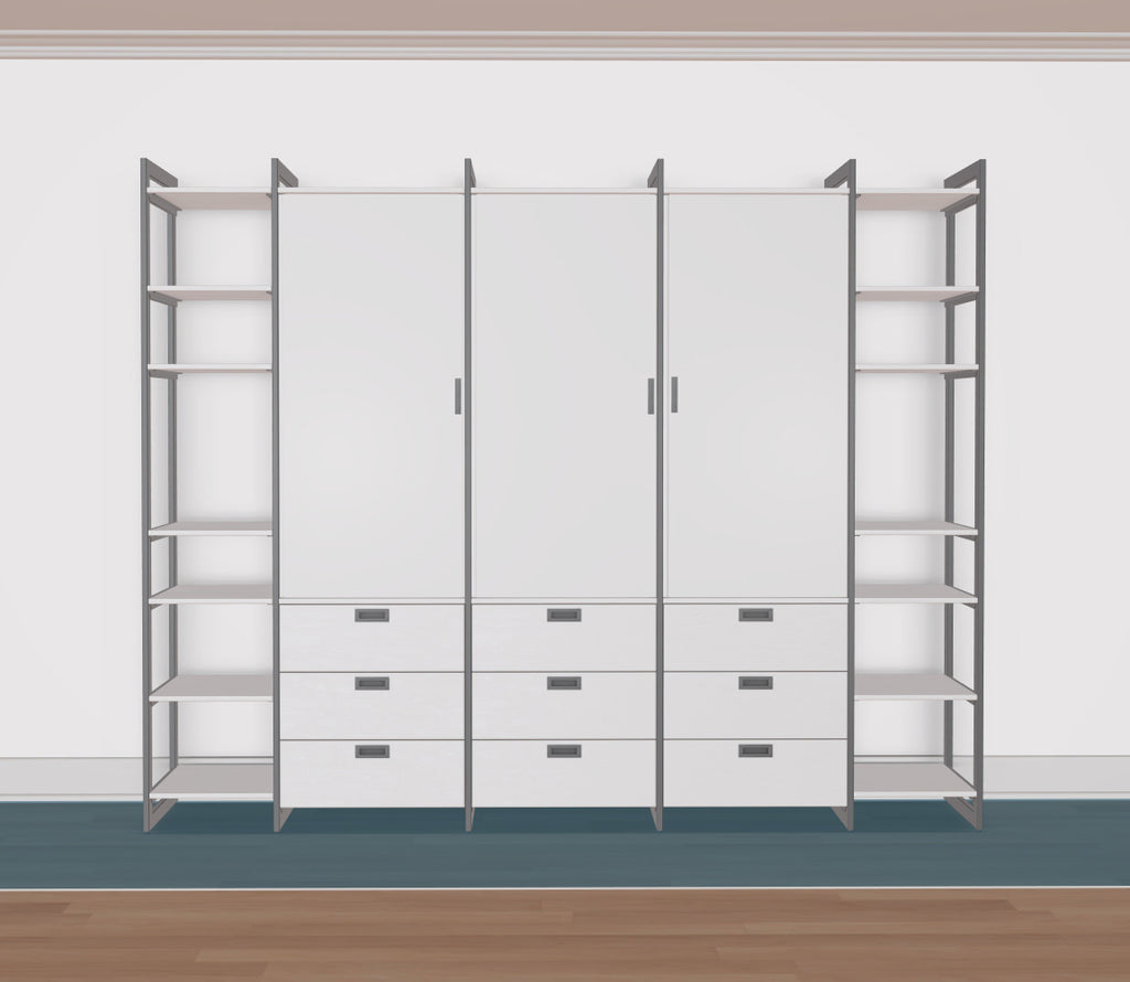 http://www.shop.californiaclosets.com/cdn/shop/files/Paloma-104in-Storage-Wall-C-Pantry-white-graphite_1024x1024.jpg?v=1694651711