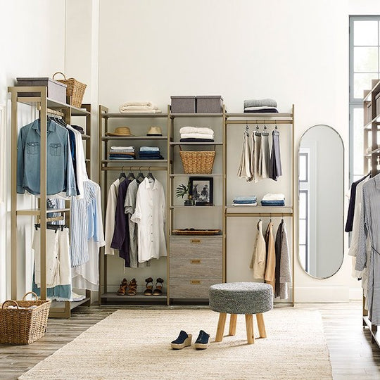 cheap closet organizers, cheap closet organizers Suppliers and  Manufacturers at