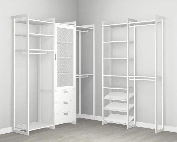 https://www.shop.californiaclosets.com/cdn/shop/products/WALKIN3DRAWER_WARDROBE-WhiteWhite_600x600.jpg?v=1584047803