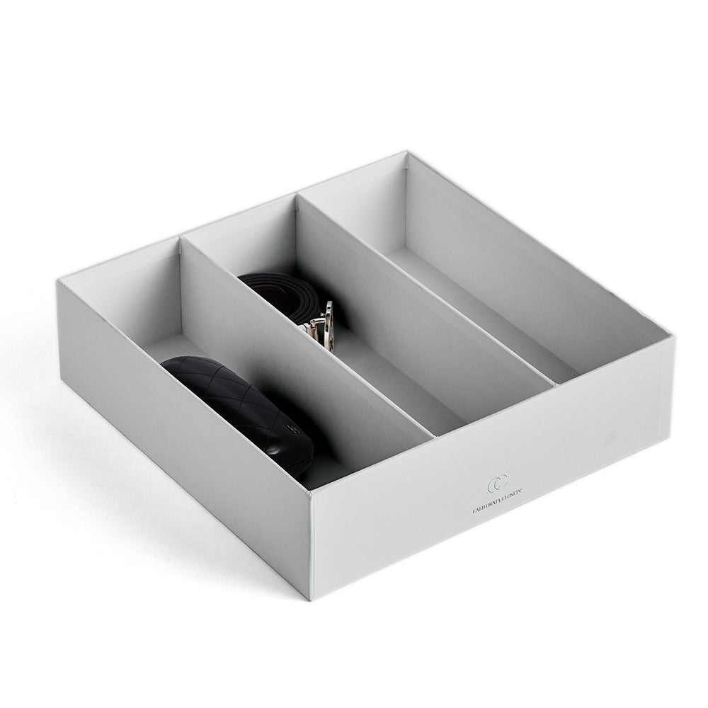 Organizing-Divider-Boxes  Hopkins Medical Products