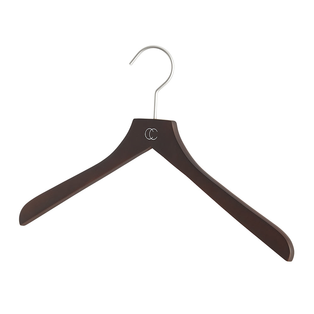 Shirt Hangers - Hangers