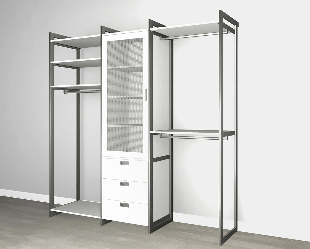 https://www.shop.californiaclosets.com/cdn/shop/products/new-7FT_HANGING_3_DRAWER_DOOR_SYSTEM_-_White_Graphite_1080x.jpg?v=1580877949